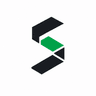 Stockly